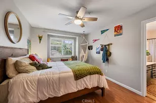 4553 Wavertree, San Luis Obispo, CA 93401 - Photo 30