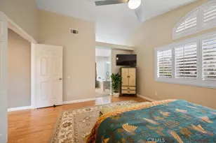 4553 Wavertree, San Luis Obispo, CA 93401 - Photo 24