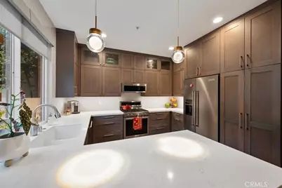 4553 Wavertree, San Luis Obispo, CA 93401 - Photo 14