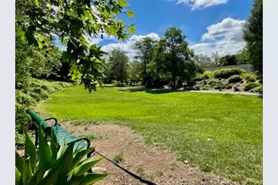 4553 Wavertree, San Luis Obispo, CA 93401 - Photo 58