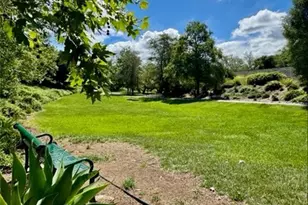 4553 Wavertree, San Luis Obispo, CA 93401 - Photo 58