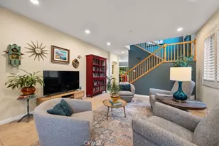 4553 Wavertree, San Luis Obispo, CA 93401 - Photo 10