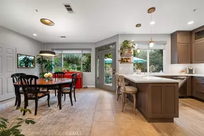 4553 Wavertree, San Luis Obispo, CA 93401 - Photo 12