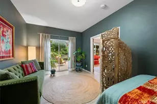 4553 Wavertree, San Luis Obispo, CA 93401 - Photo 40