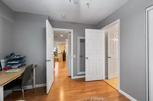 4553 Wavertree, San Luis Obispo, CA 93401 - Photo 34