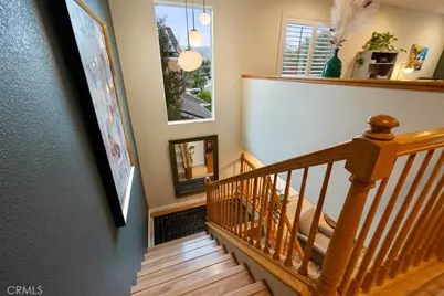 4553 Wavertree, San Luis Obispo, CA 93401 - Photo 18