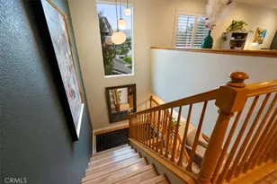 4553 Wavertree, San Luis Obispo, CA 93401 - Photo 18