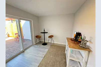 123 Lynne, Grover Beach, CA 93433 - Photo 26