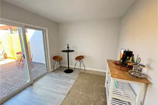 123 Lynne, Grover Beach, CA 93433 - Photo 26