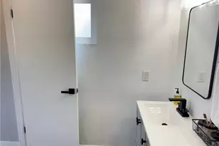 123 Lynne, Grover Beach, CA 93433 - Photo 22