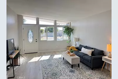 123 Lynne, Grover Beach, CA 93433 - Photo 2