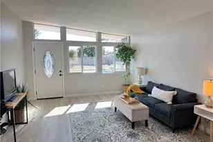 123 Lynne, Grover Beach, CA 93433 - Photo 2