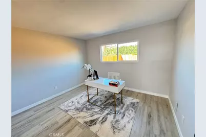 123 Lynne, Grover Beach, CA 93433 - Photo 16