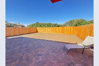 123 Lynne, Grover Beach, CA 93433 - Photo 28
