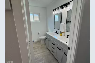 123 Lynne, Grover Beach, CA 93433 - Photo 14