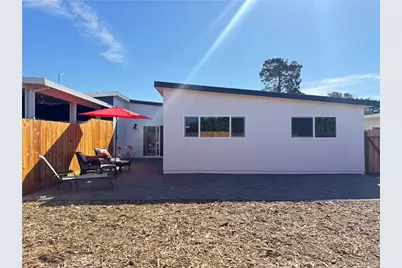 123 Lynne, Grover Beach, CA 93433 - Photo 30