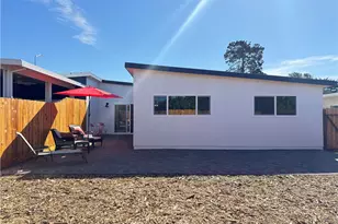 123 Lynne, Grover Beach, CA 93433 - Photo 30