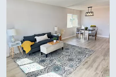 123 Lynne, Grover Beach, CA 93433 - Photo 4