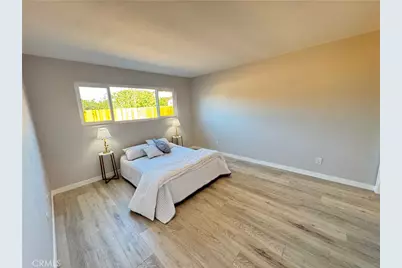 123 Lynne, Grover Beach, CA 93433 - Photo 18