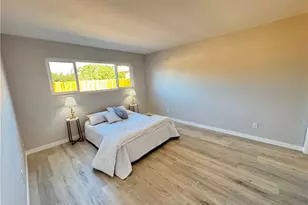 123 Lynne, Grover Beach, CA 93433 - Photo 18