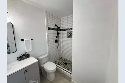 123 Lynne, Grover Beach, CA 93433 - Photo 24