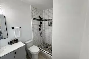 123 Lynne, Grover Beach, CA 93433 - Photo 24