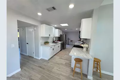 123 Lynne, Grover Beach, CA 93433 - Photo 8