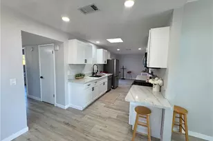 123 Lynne, Grover Beach, CA 93433 - Photo 8