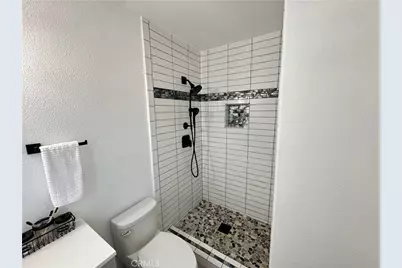 123 Lynne, Grover Beach, CA 93433 - Photo 20