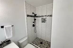 123 Lynne, Grover Beach, CA 93433 - Photo 20