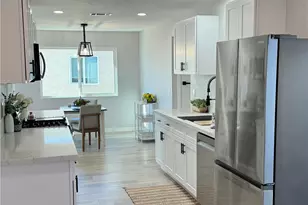 123 Lynne, Grover Beach, CA 93433 - Photo 12