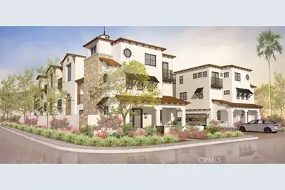 1211 Baden Avenue, Grover Beach, CA 93433 - Photo 1