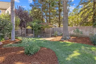 6030 W Country Ct, Visalia, CA 93277 - Photo 70