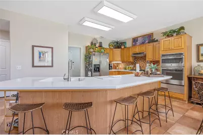 6030 W Country Court, Visalia, CA 93277 - Photo 26