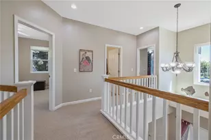 6030 W Country Ct, Visalia, CA 93277 - Photo 44