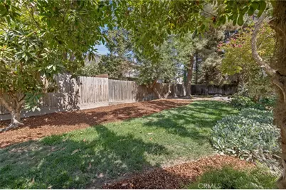 6030 W Country Court, Visalia, CA 93277 - Photo 62