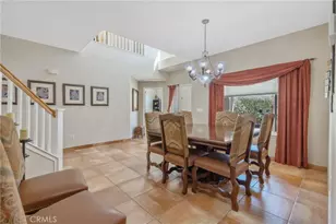 6030 W Country Ct, Visalia, CA 93277 - Photo 8