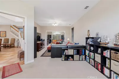 6030 W Country Court, Visalia, CA 93277 - Photo 12