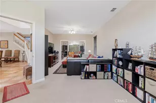 6030 W Country Ct, Visalia, CA 93277 - Photo 12