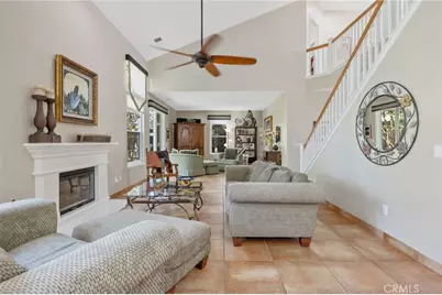 6030 W Country Court, Visalia, CA 93277 - Photo 22