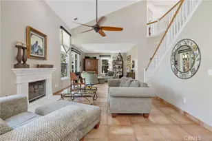 6030 W Country Ct, Visalia, CA 93277 - Photo 22