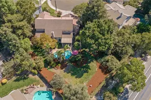 6030 W Country Ct, Visalia, CA 93277 - Photo 2