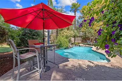 6030 W Country Court, Visalia, CA 93277 - Photo 56