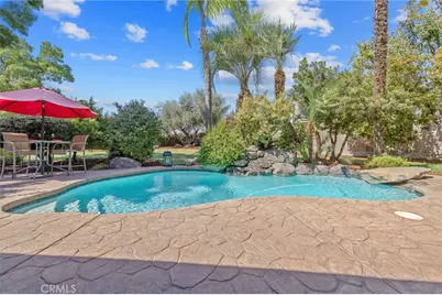 6030 W Country Court, Visalia, CA 93277 - Photo 52