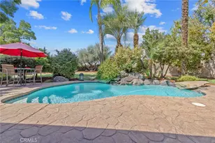 6030 W Country Ct, Visalia, CA 93277 - Photo 52