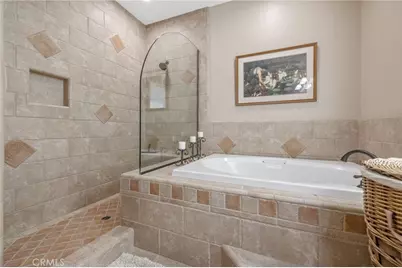 6030 W Country Court, Visalia, CA 93277 - Photo 42