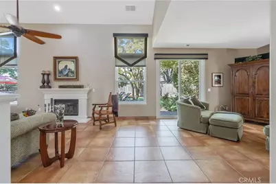 6030 W Country Court, Visalia, CA 93277 - Photo 16