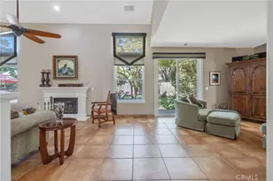 6030 W Country Ct, Visalia, CA 93277 - Photo 16