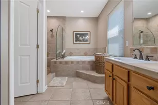 6030 W Country Ct, Visalia, CA 93277 - Photo 40