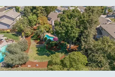 6030 W Country Court, Visalia, CA 93277 - Photo 74